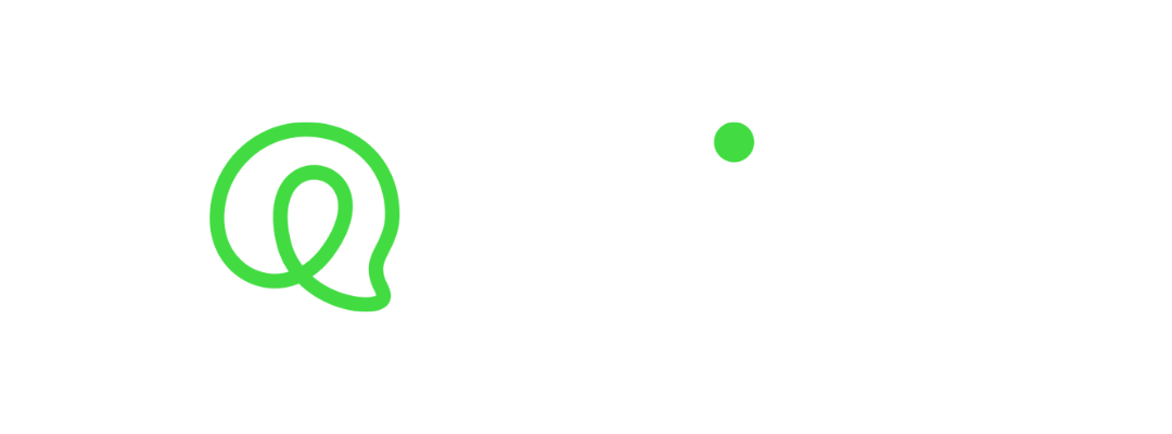 Tailo Student Platform