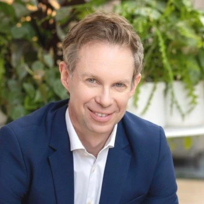 Michael Weber Headshot.jpg
