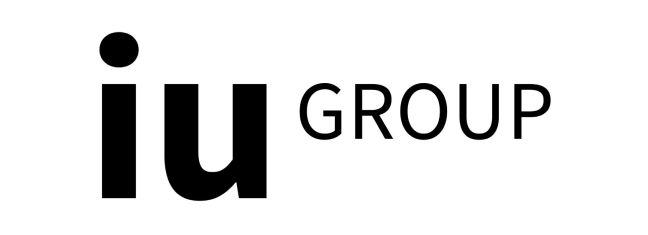 New Project (3).png