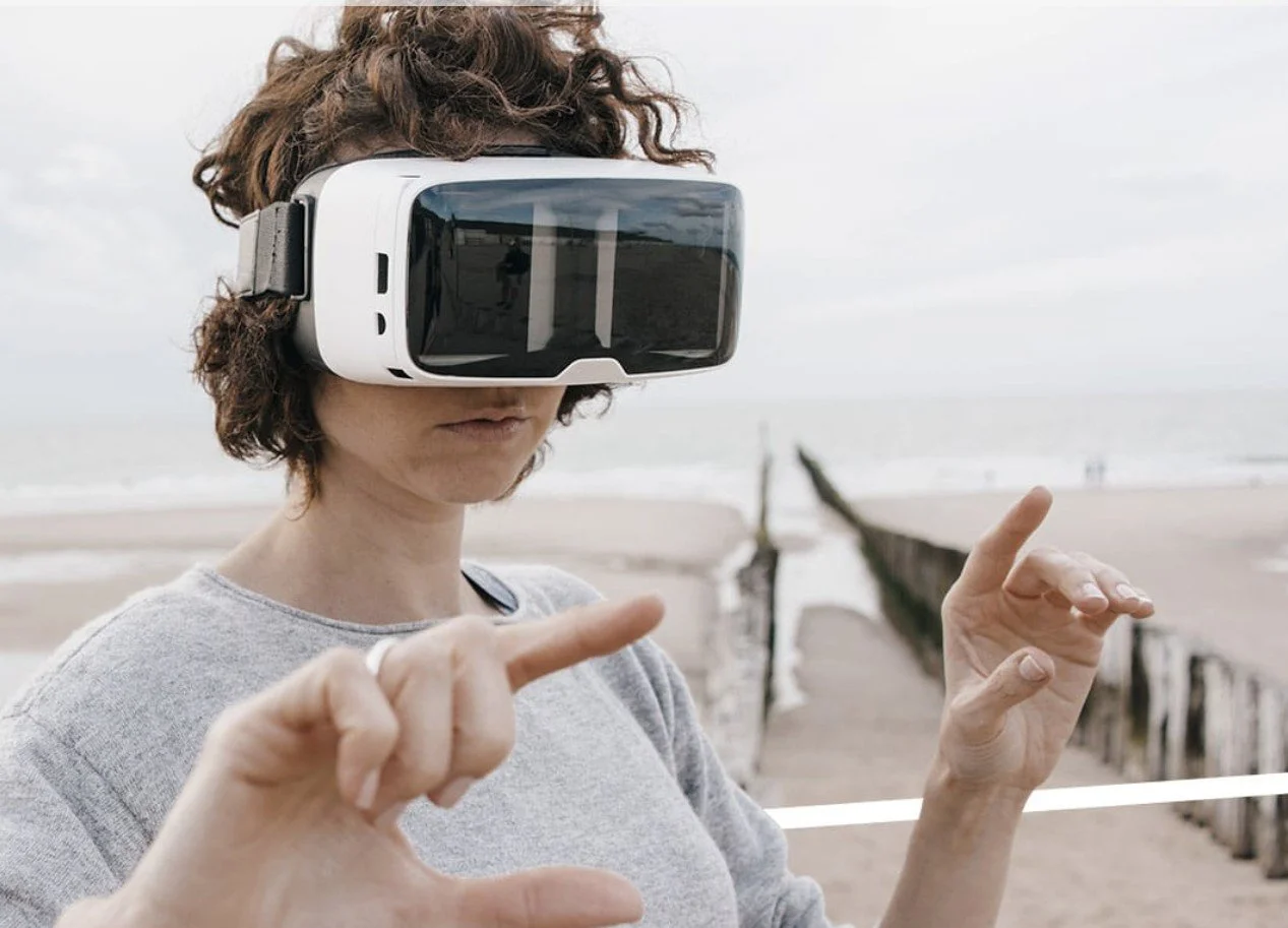 IU Website Image.jpg