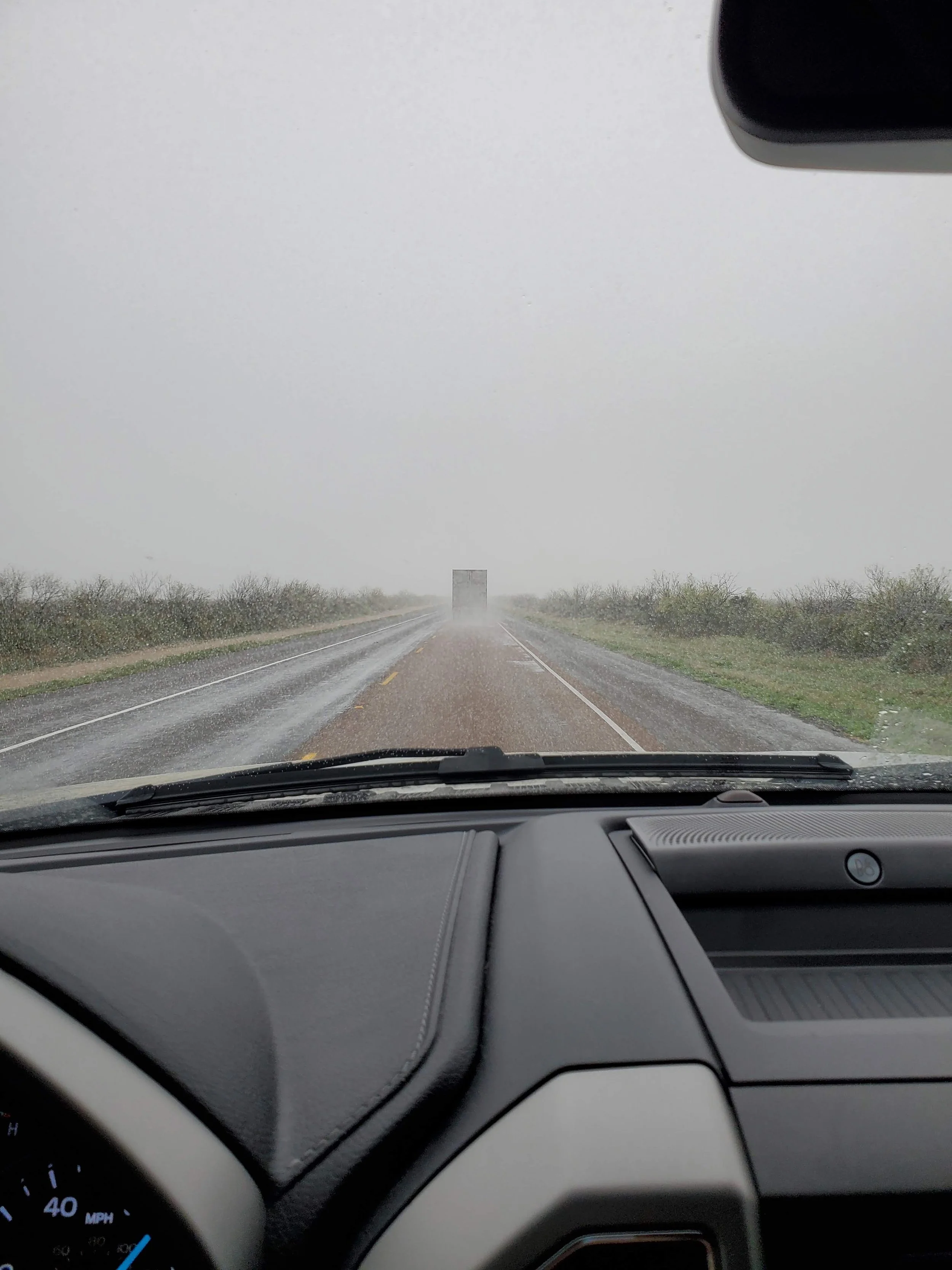 20230315_111706.jpg