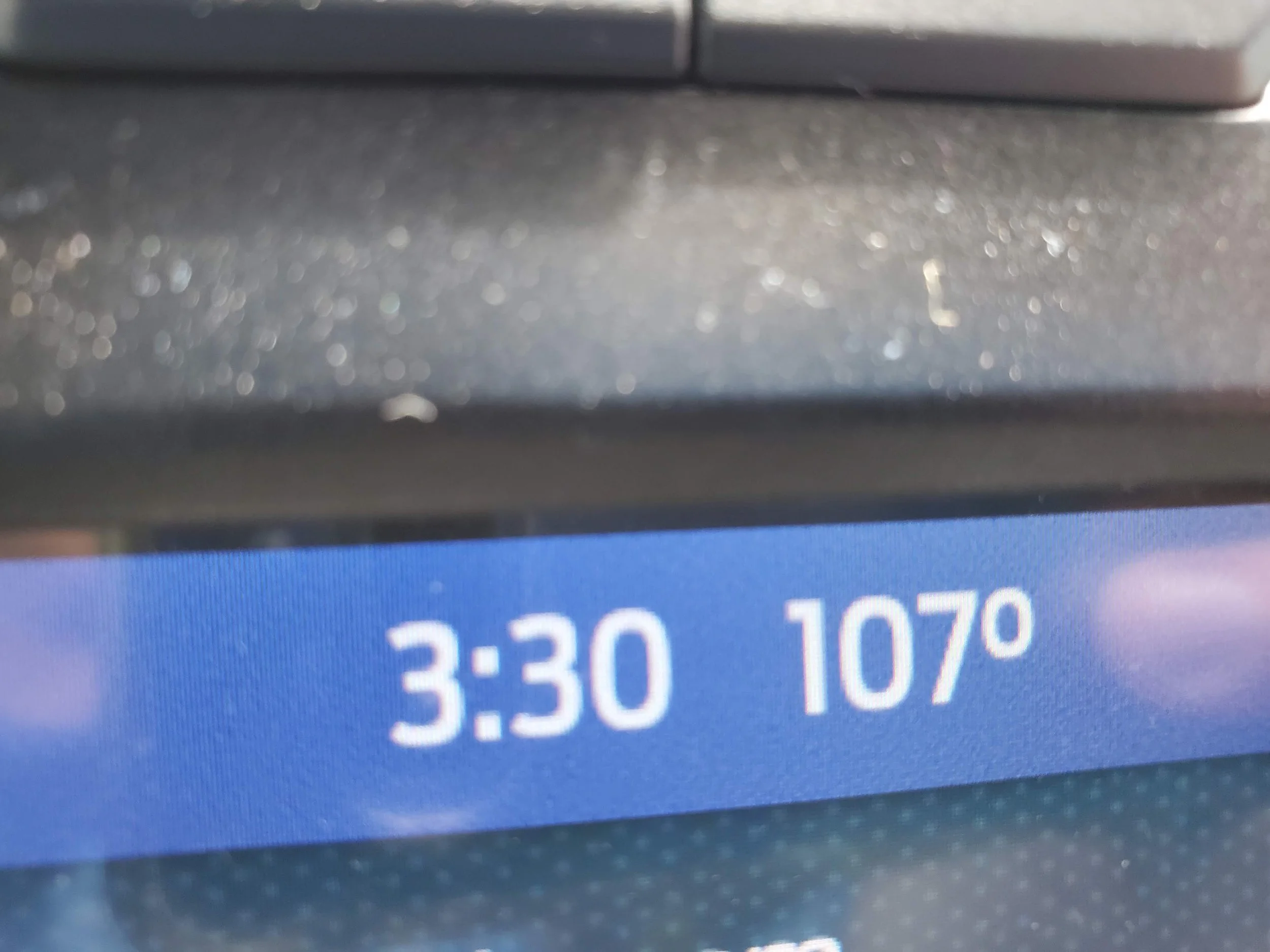 20220809_153028.jpg