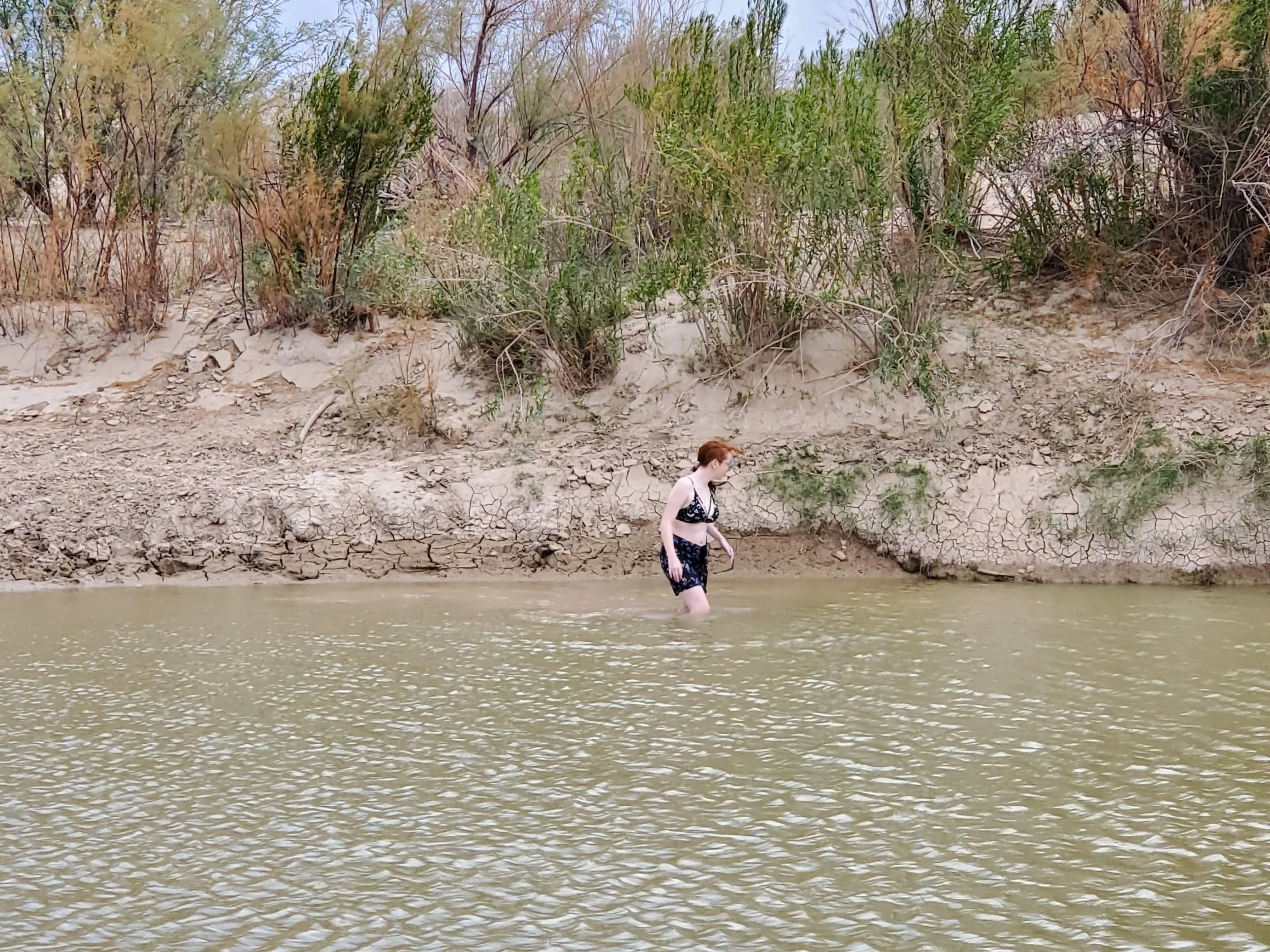 20220809_163908.jpg