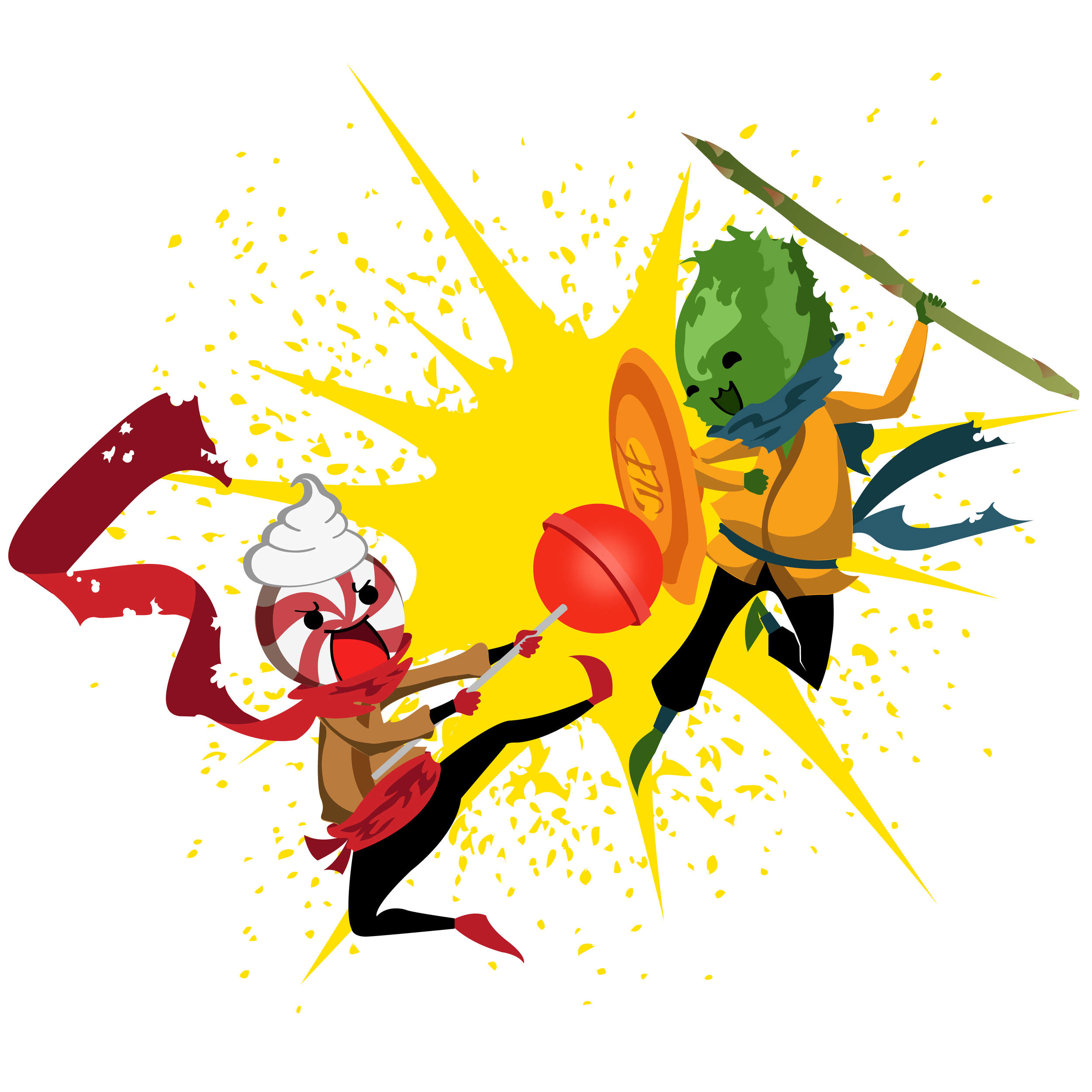 candywar 001-01.png