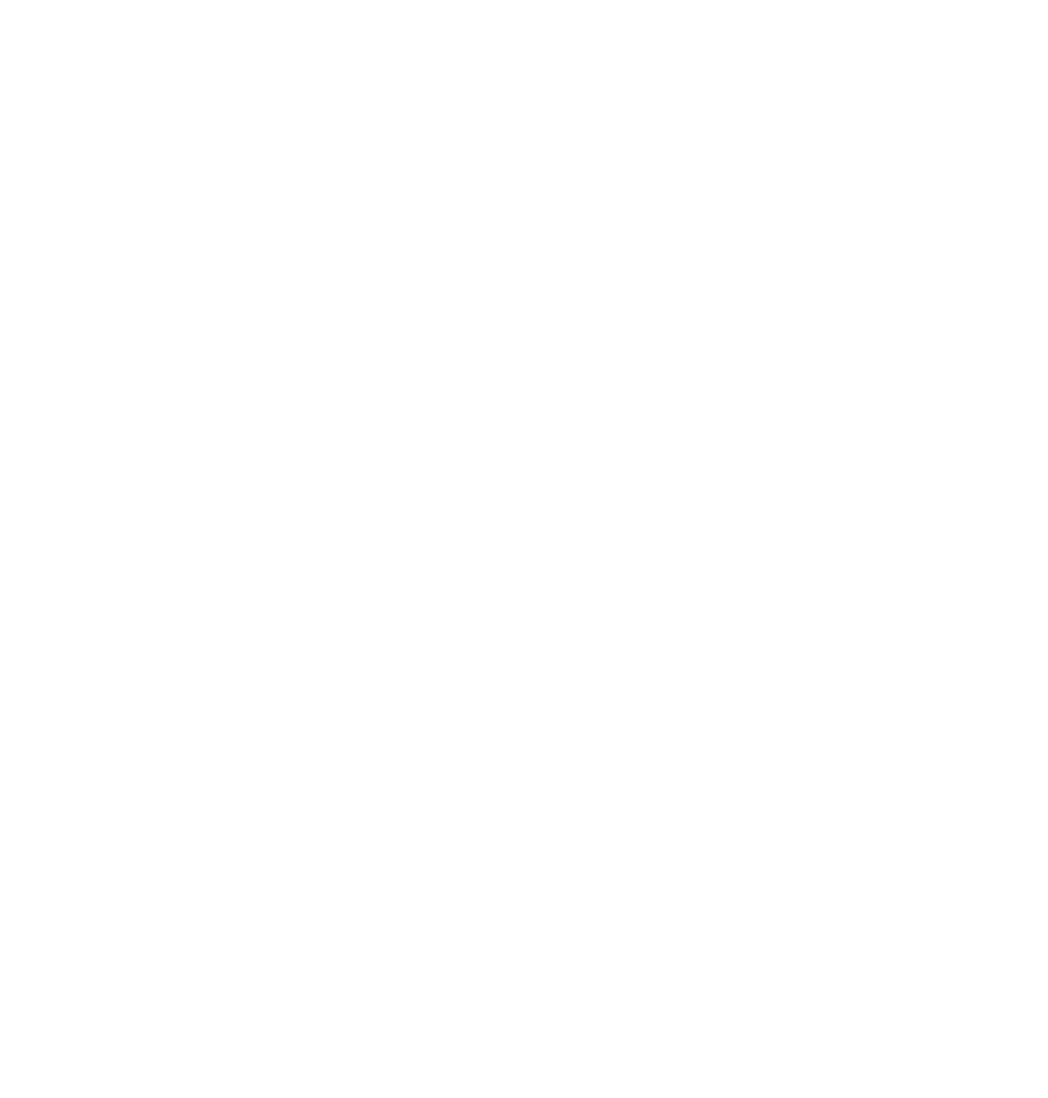 Online Portfolio