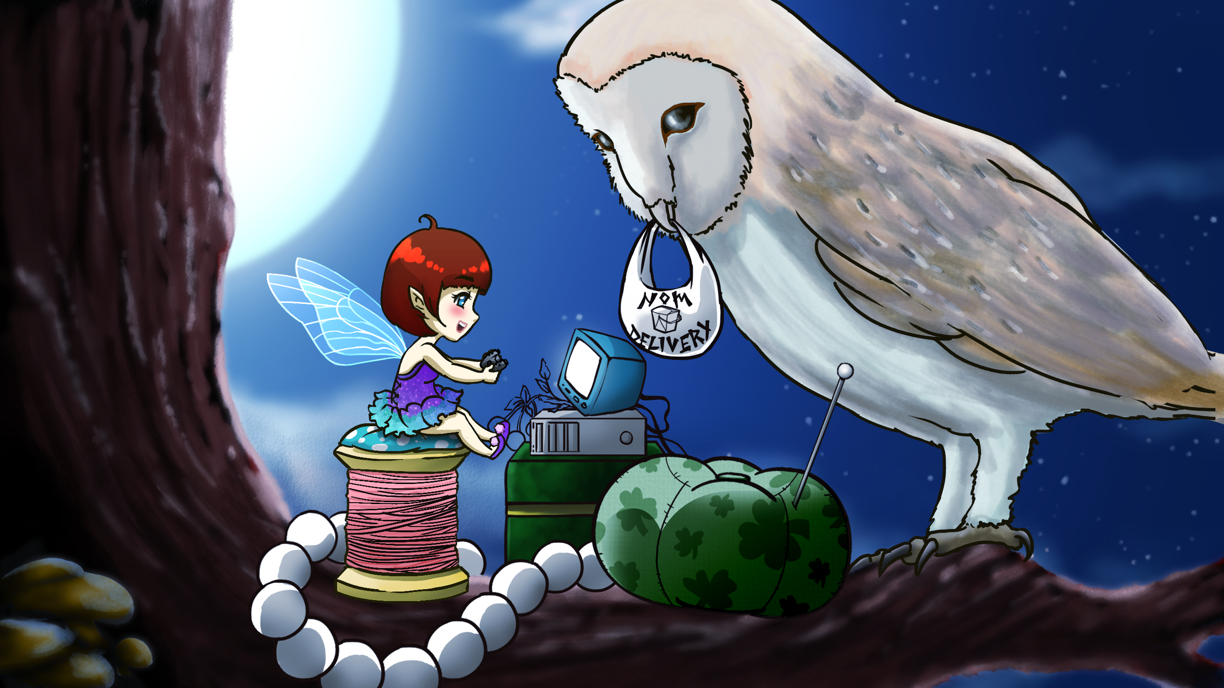 Mary_YouTube header.png