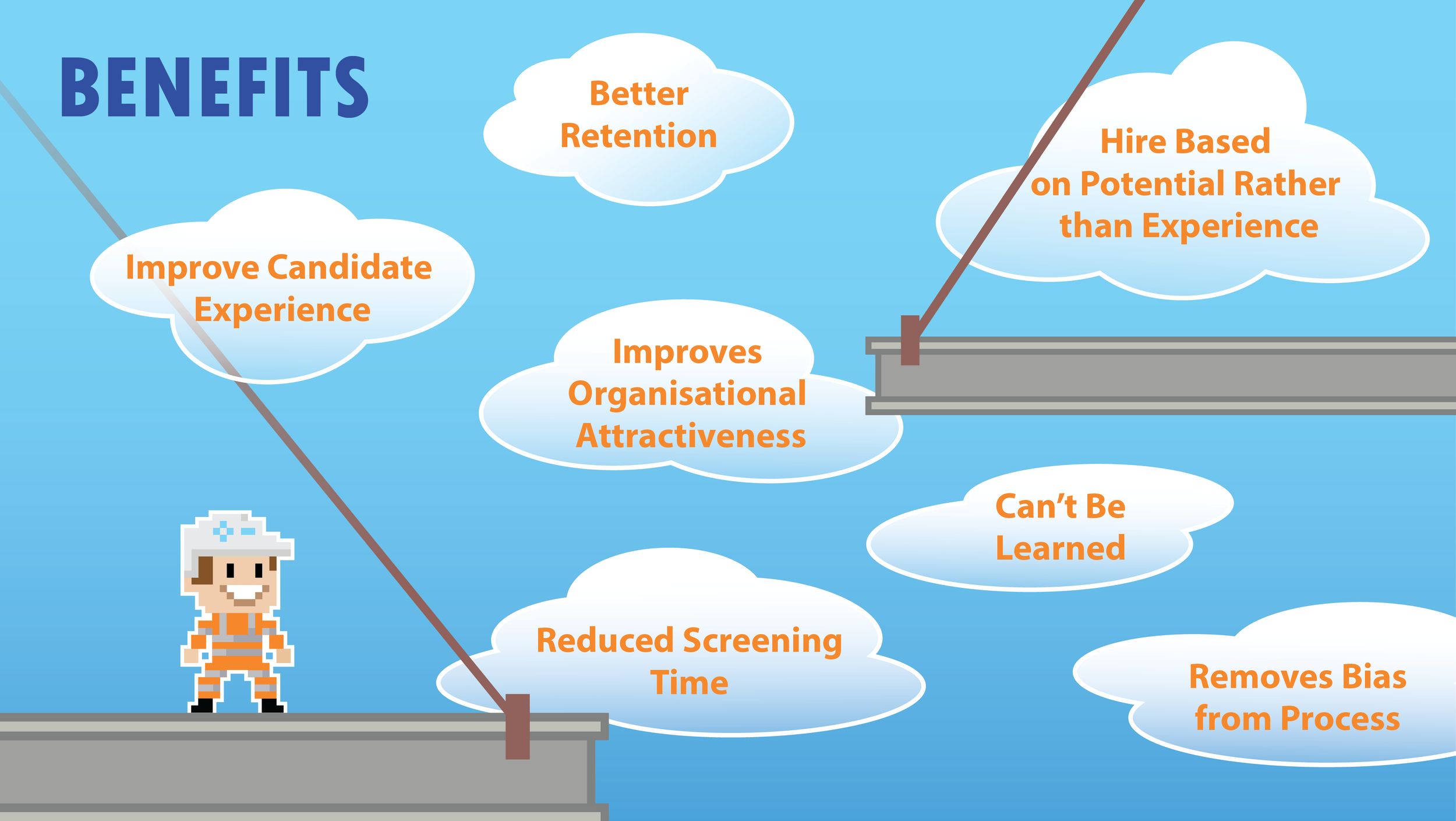benefits-01.png