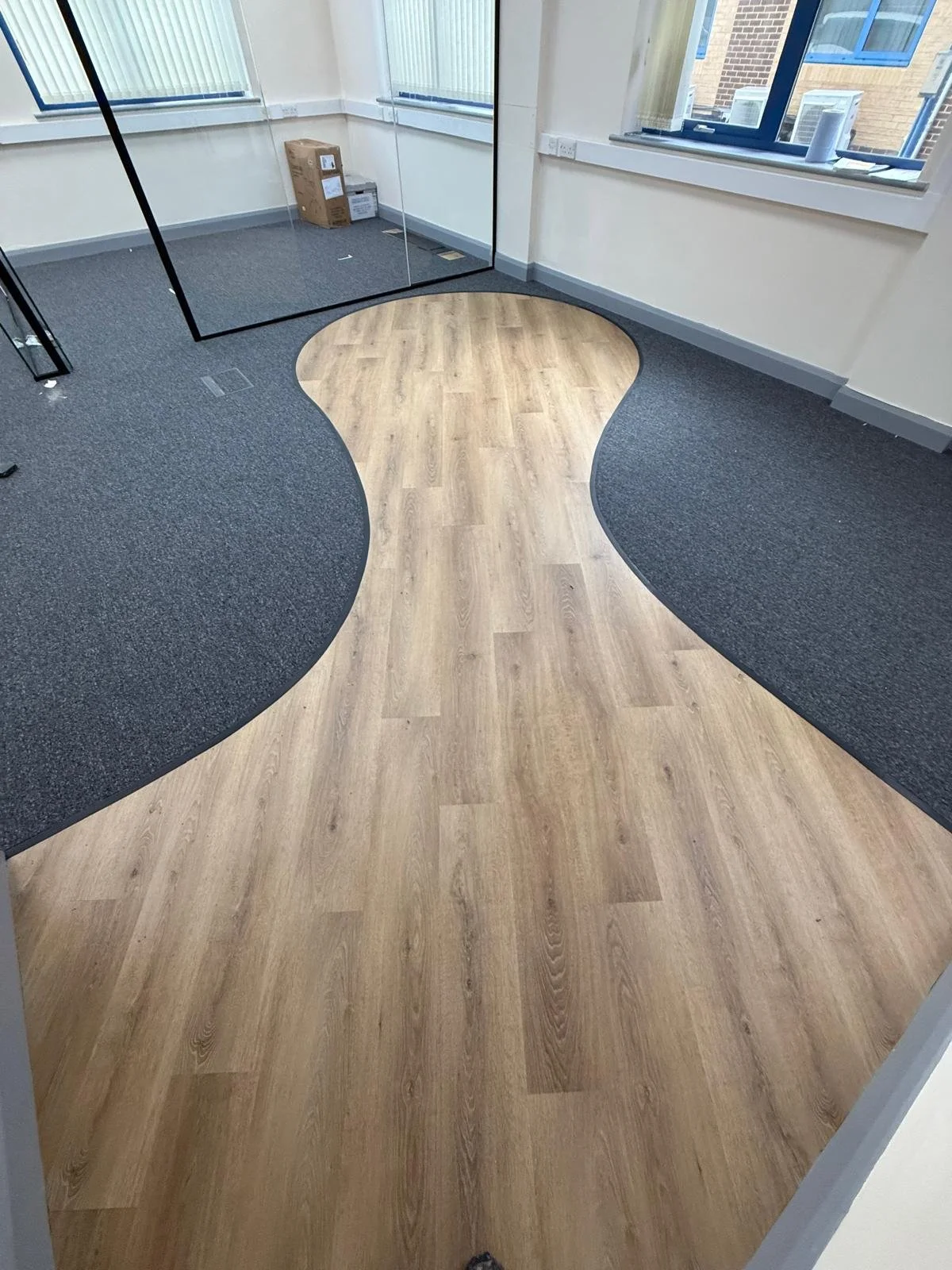 WhatsApp Image 2025-10-23 at 9.51.31 AM (1).jpeg