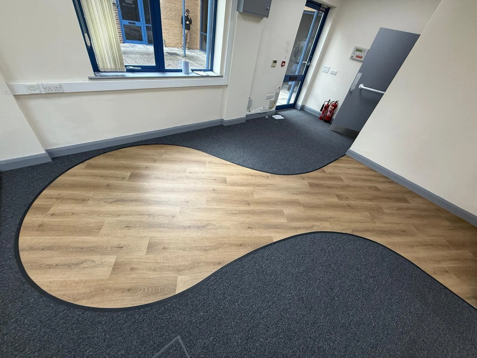 WhatsApp Image 2025-10-23 at 9.51.31 AM.jpeg