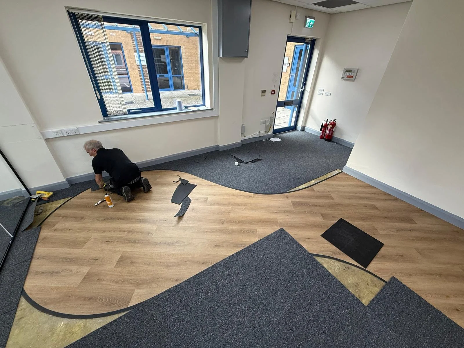 WhatsApp Image 2025-10-23 at 9.51.30 AM (7).jpeg