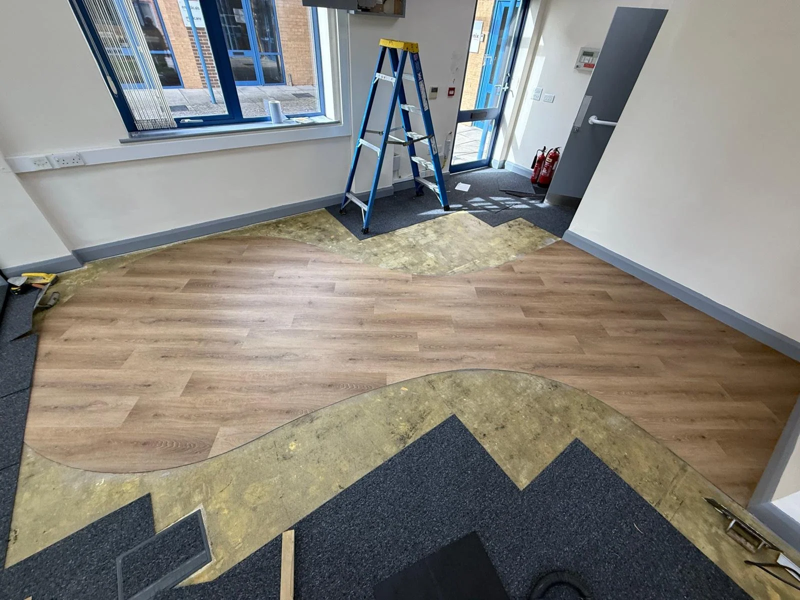 WhatsApp Image 2025-10-23 at 9.51.30 AM (6).jpeg