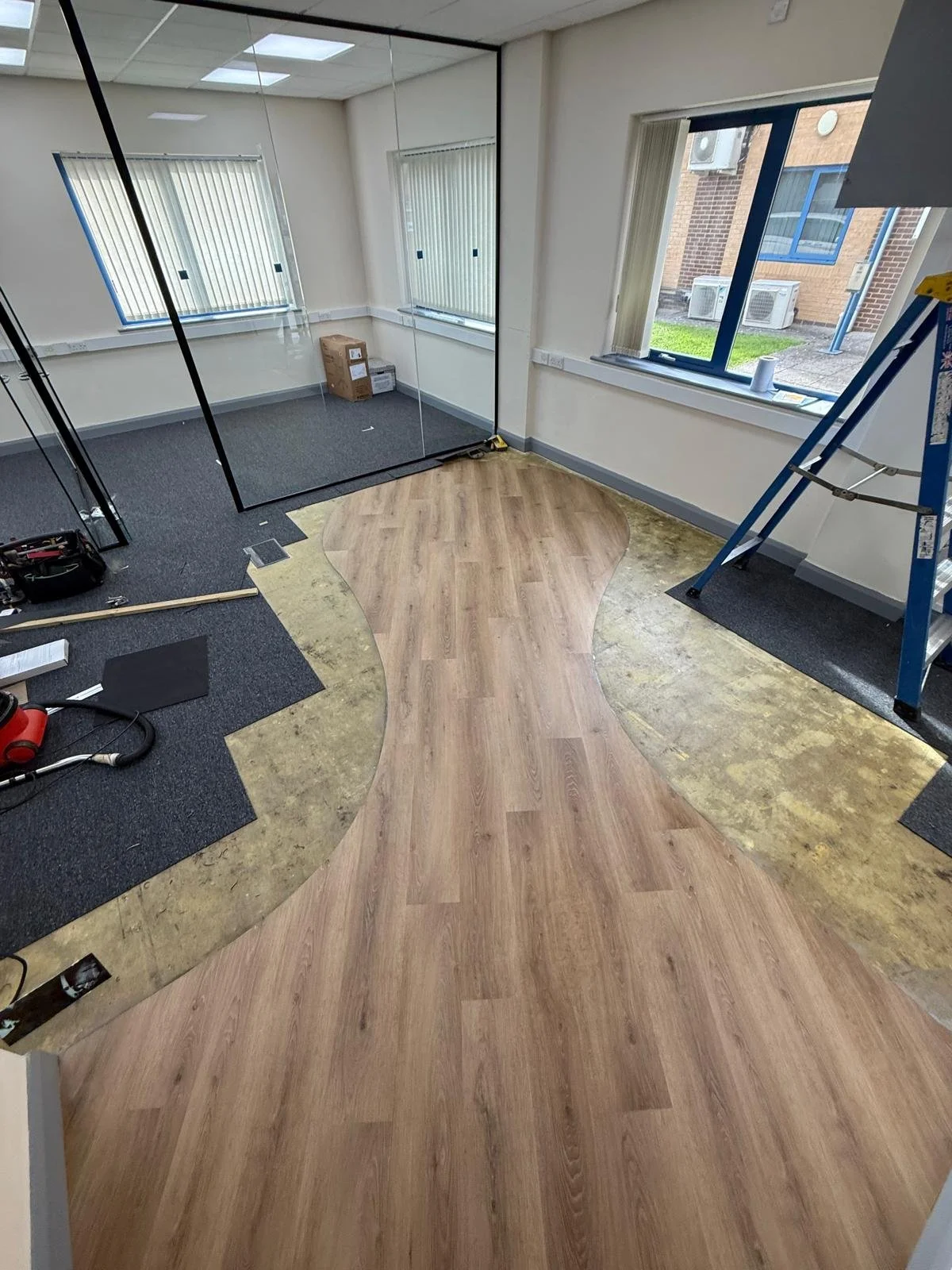 WhatsApp Image 2025-10-23 at 9.51.30 AM (5).jpeg