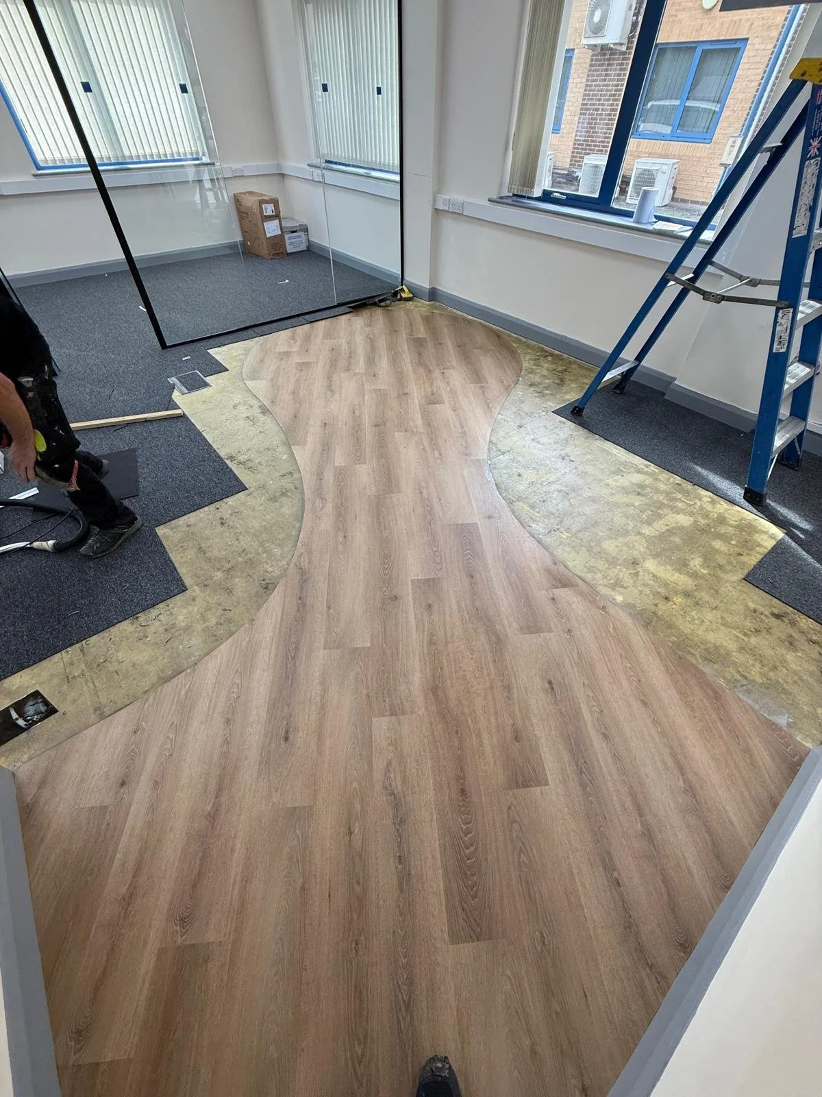 WhatsApp Image 2025-10-23 at 9.51.30 AM (4).jpeg