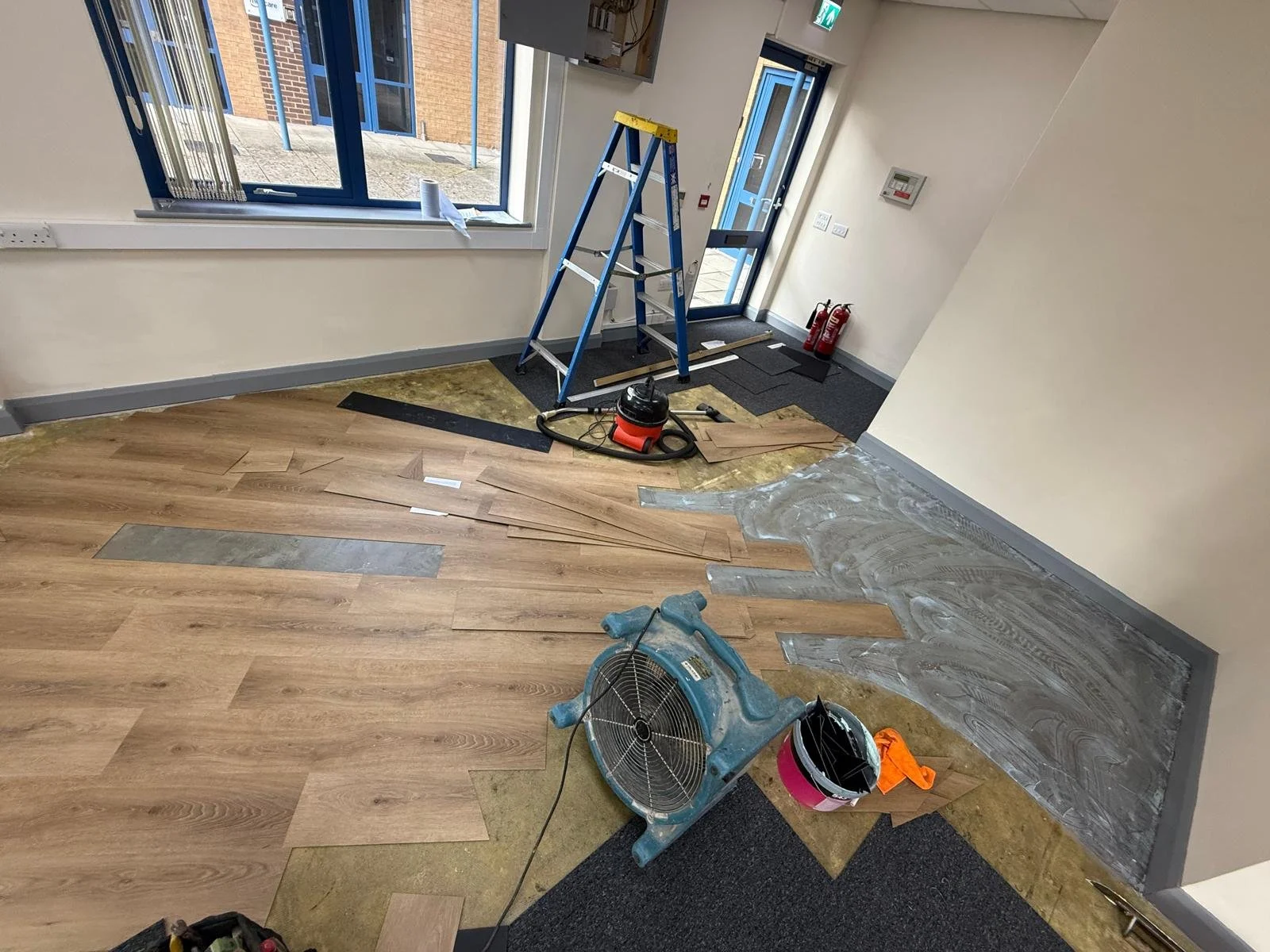 WhatsApp Image 2025-10-23 at 9.51.30 AM (3).jpeg