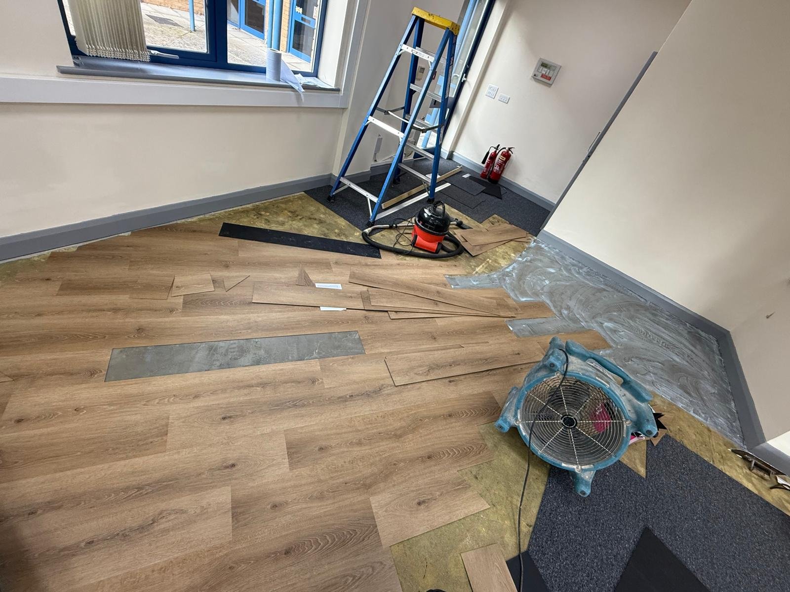 WhatsApp Image 2025-10-23 at 9.51.30 AM (2).jpeg