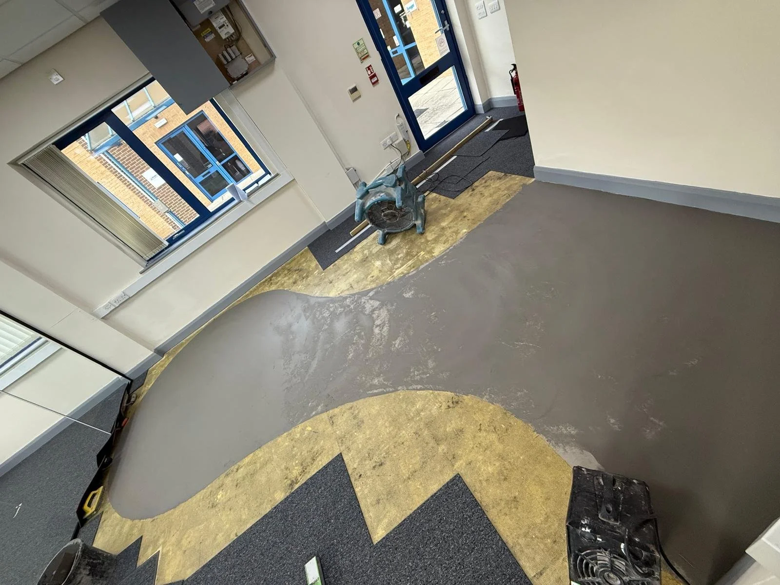 WhatsApp Image 2025-10-23 at 9.51.30 AM (1).jpeg