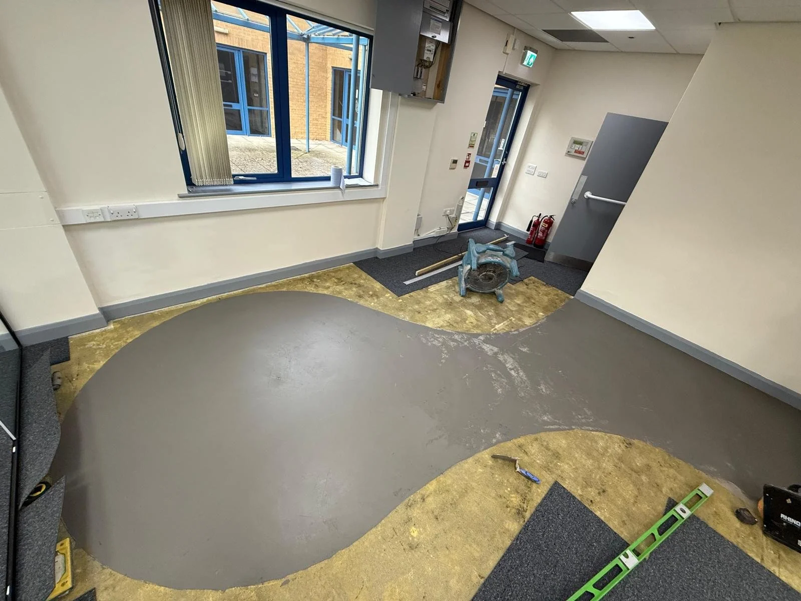 WhatsApp Image 2025-10-23 at 9.51.30 AM.jpeg