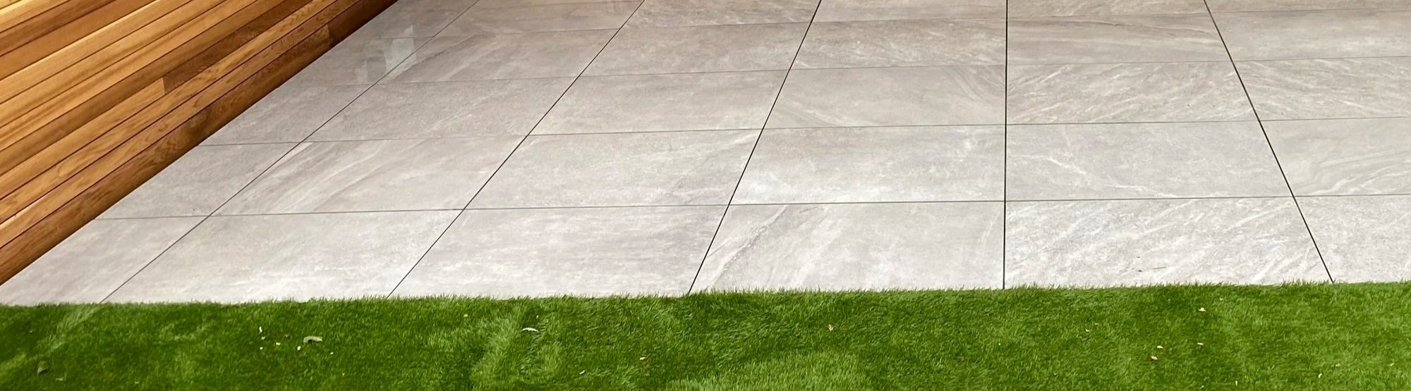 Custom commercial flooring
