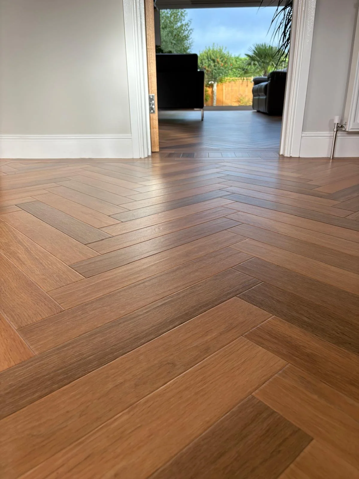 WhatsApp Image 2025-10-23 at 10.04.08 AM (5).jpeg