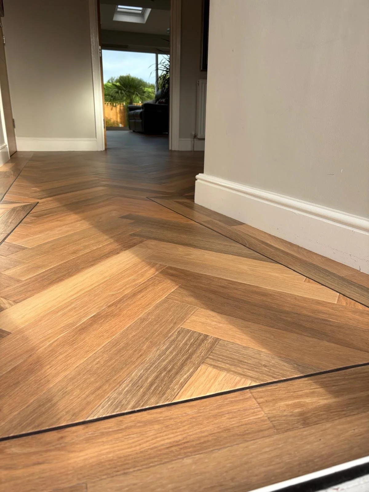 WhatsApp Image 2025-10-23 at 10.04.09 AM.jpeg