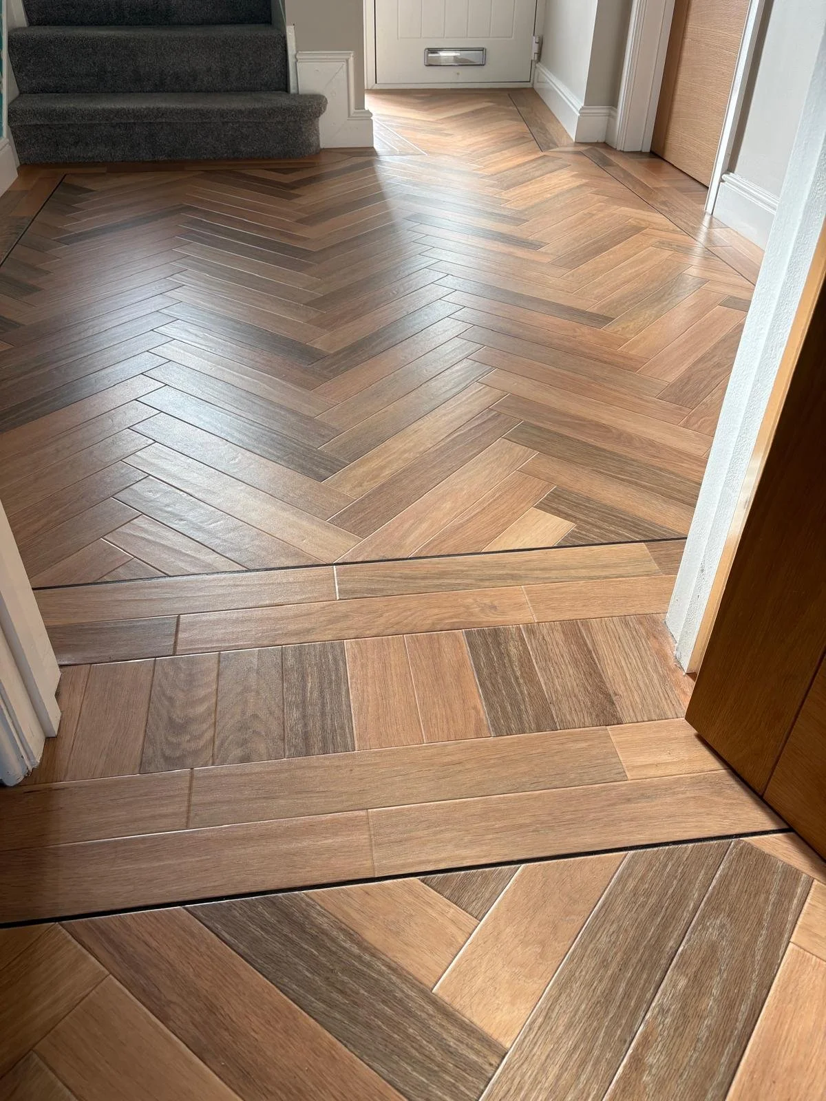 WhatsApp Image 2025-10-23 at 10.04.08 AM (3).jpeg