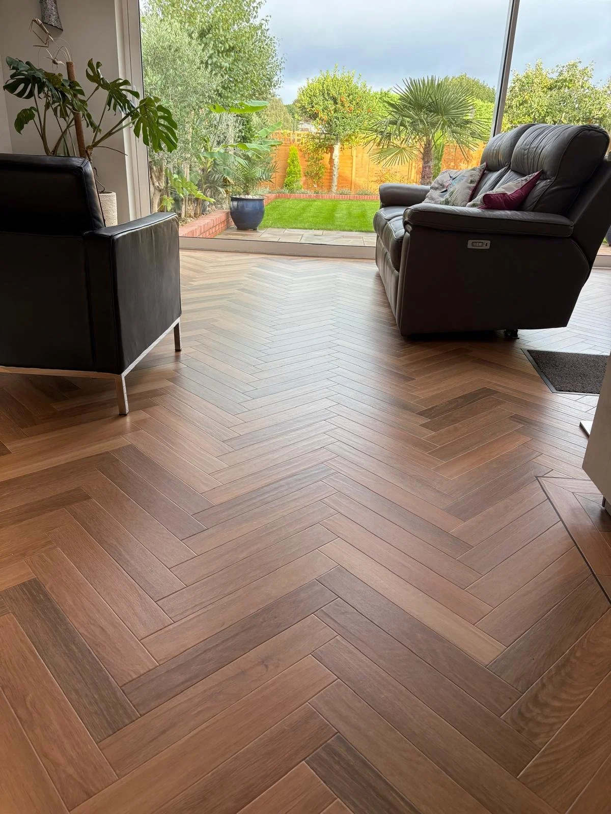 WhatsApp Image 2025-10-23 at 10.04.08 AM (2).jpeg