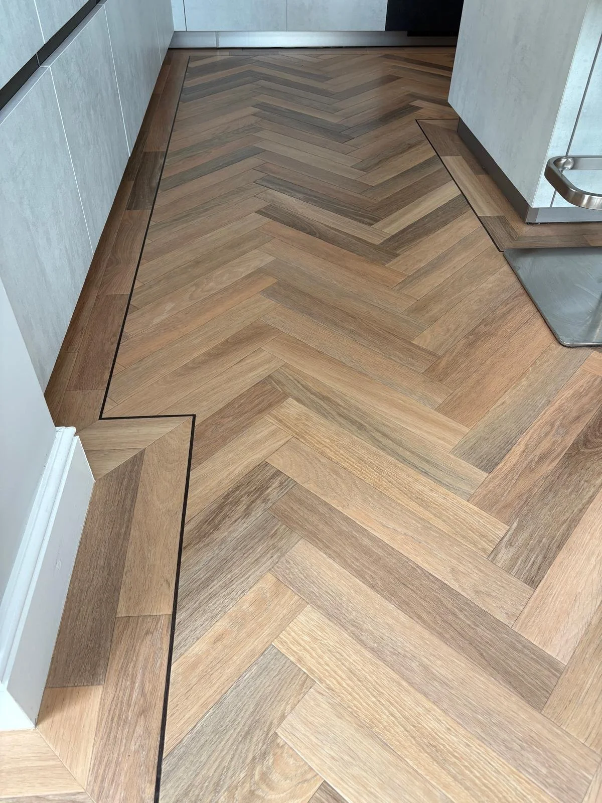 WhatsApp Image 2025-10-23 at 10.04.08 AM (1).jpeg