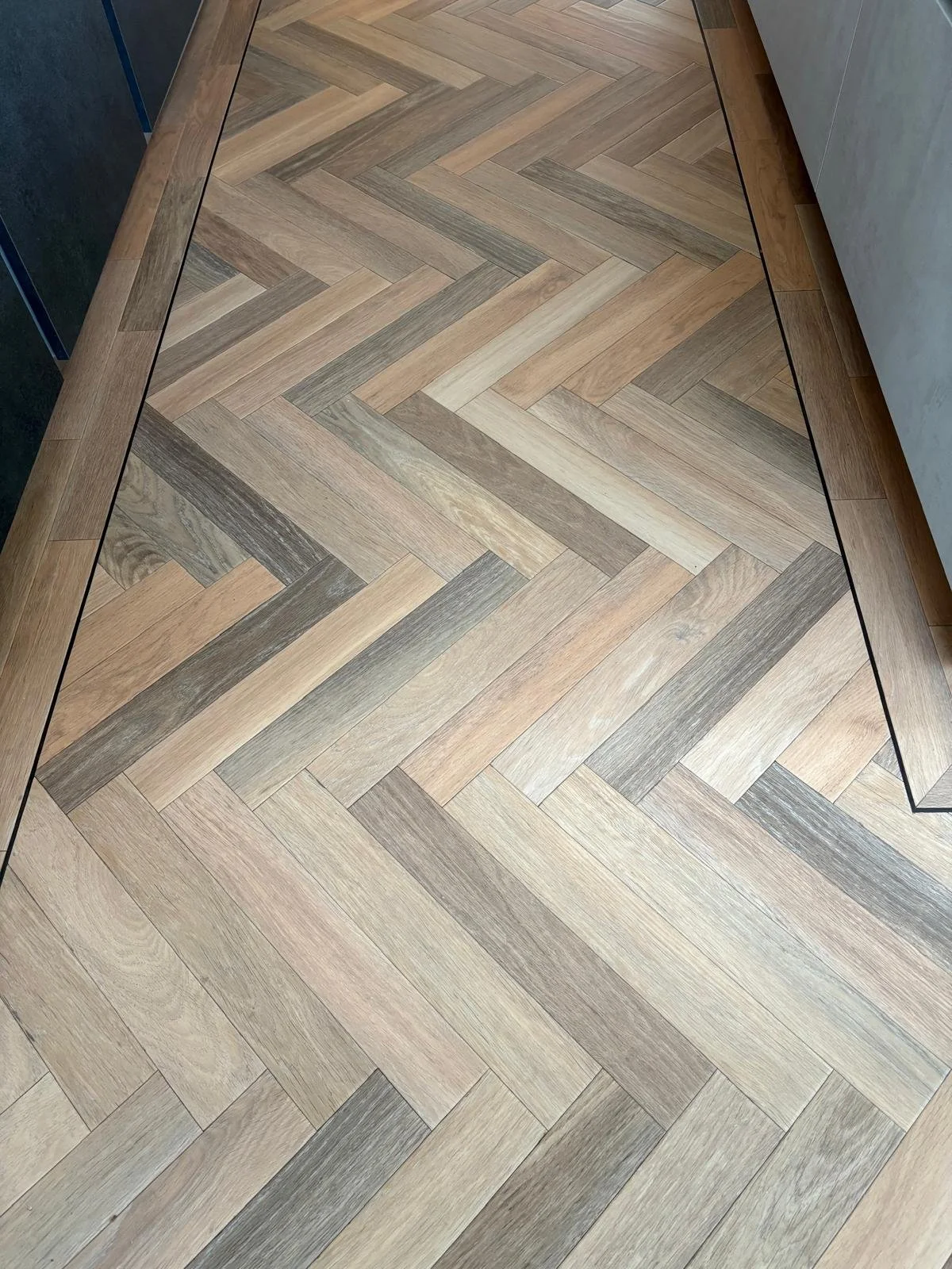 WhatsApp Image 2025-10-23 at 10.04.08 AM.jpeg