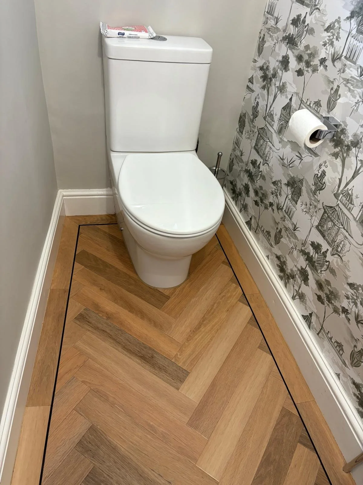 WhatsApp Image 2025-10-23 at 10.04.07 AM (6).jpeg