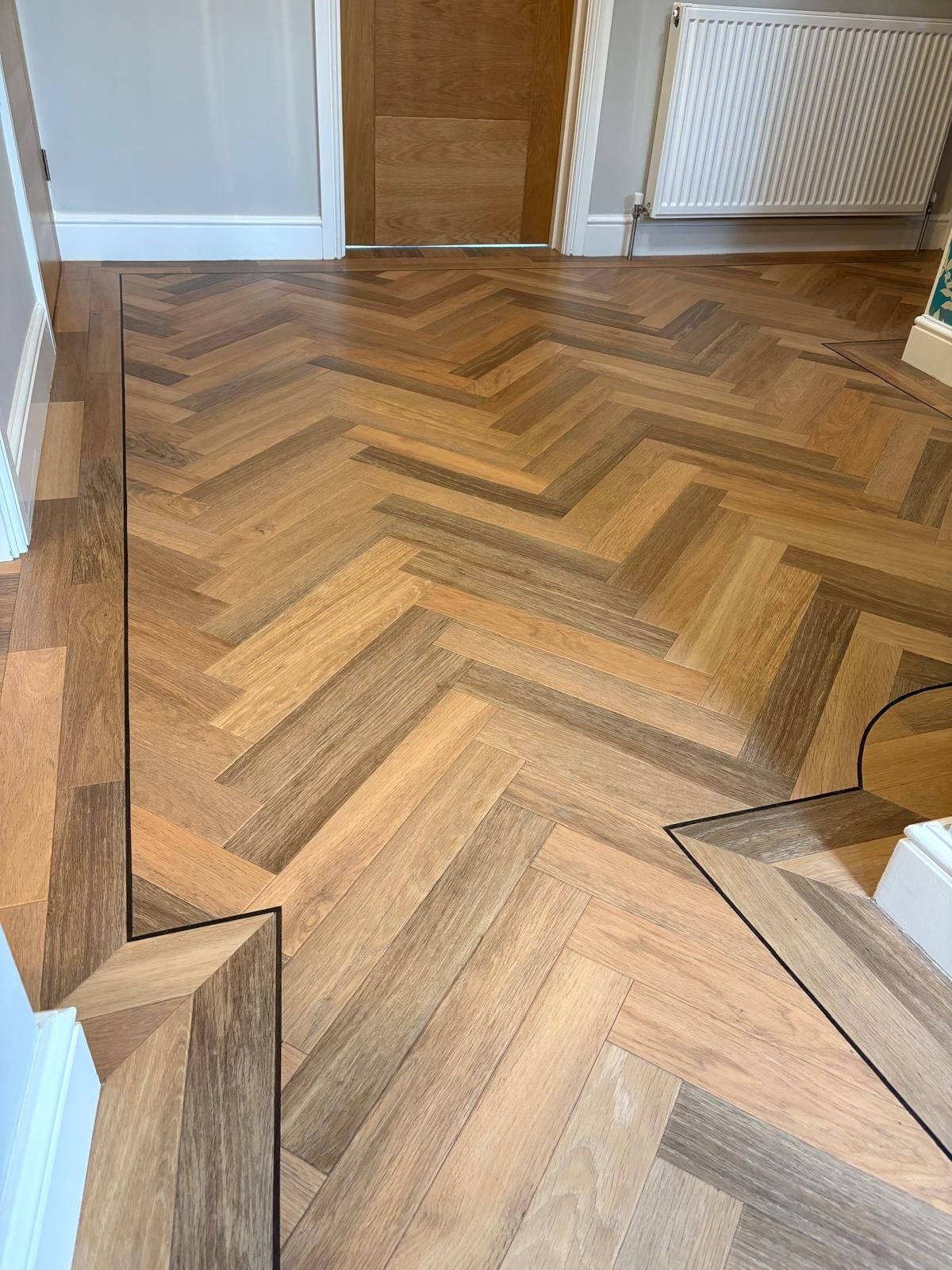 WhatsApp Image 2025-10-23 at 10.04.07 AM (5).jpeg