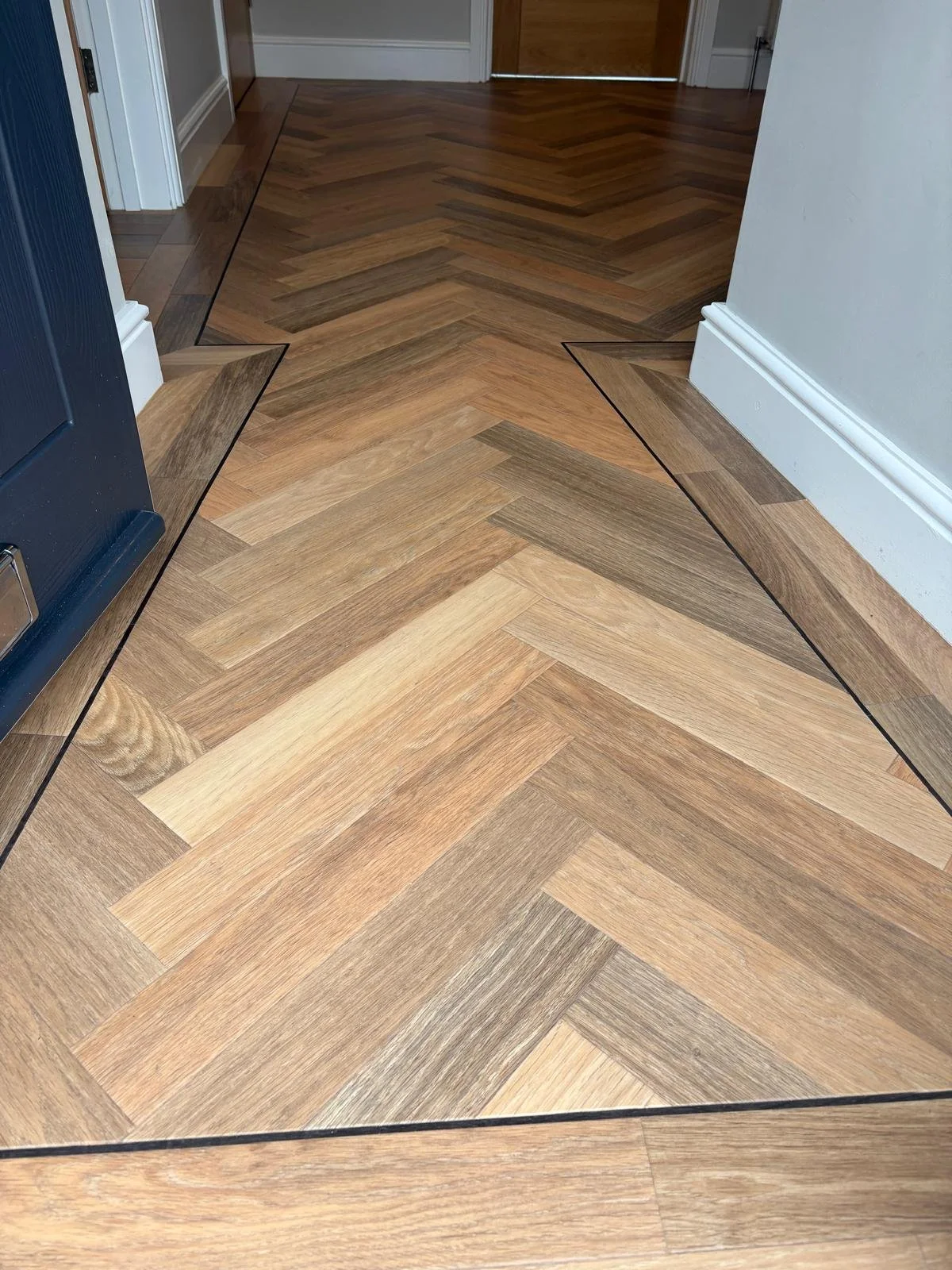 WhatsApp Image 2025-10-23 at 10.04.07 AM (4).jpeg