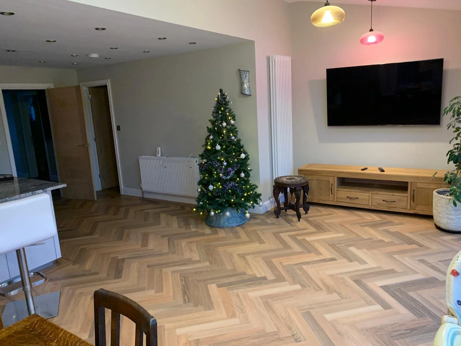 WhatsApp Image 2025-10-23 at 10.04.07 AM (3).jpeg