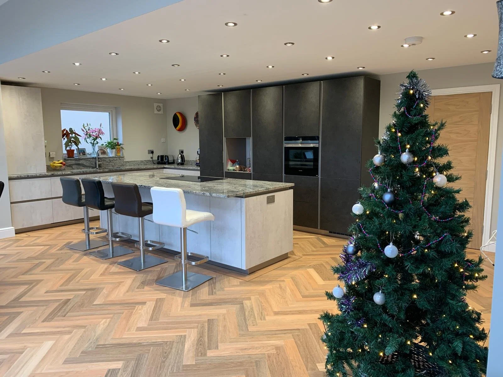 WhatsApp Image 2025-10-23 at 10.04.07 AM (1).jpeg