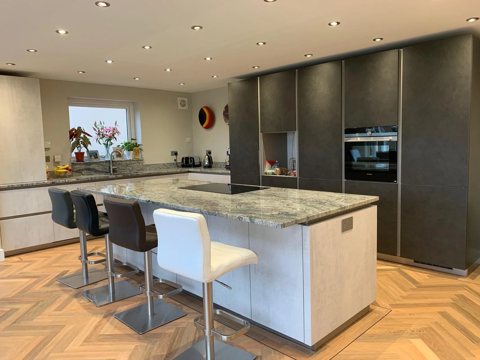 WhatsApp Image 2025-10-23 at 10.04.07 AM.jpeg