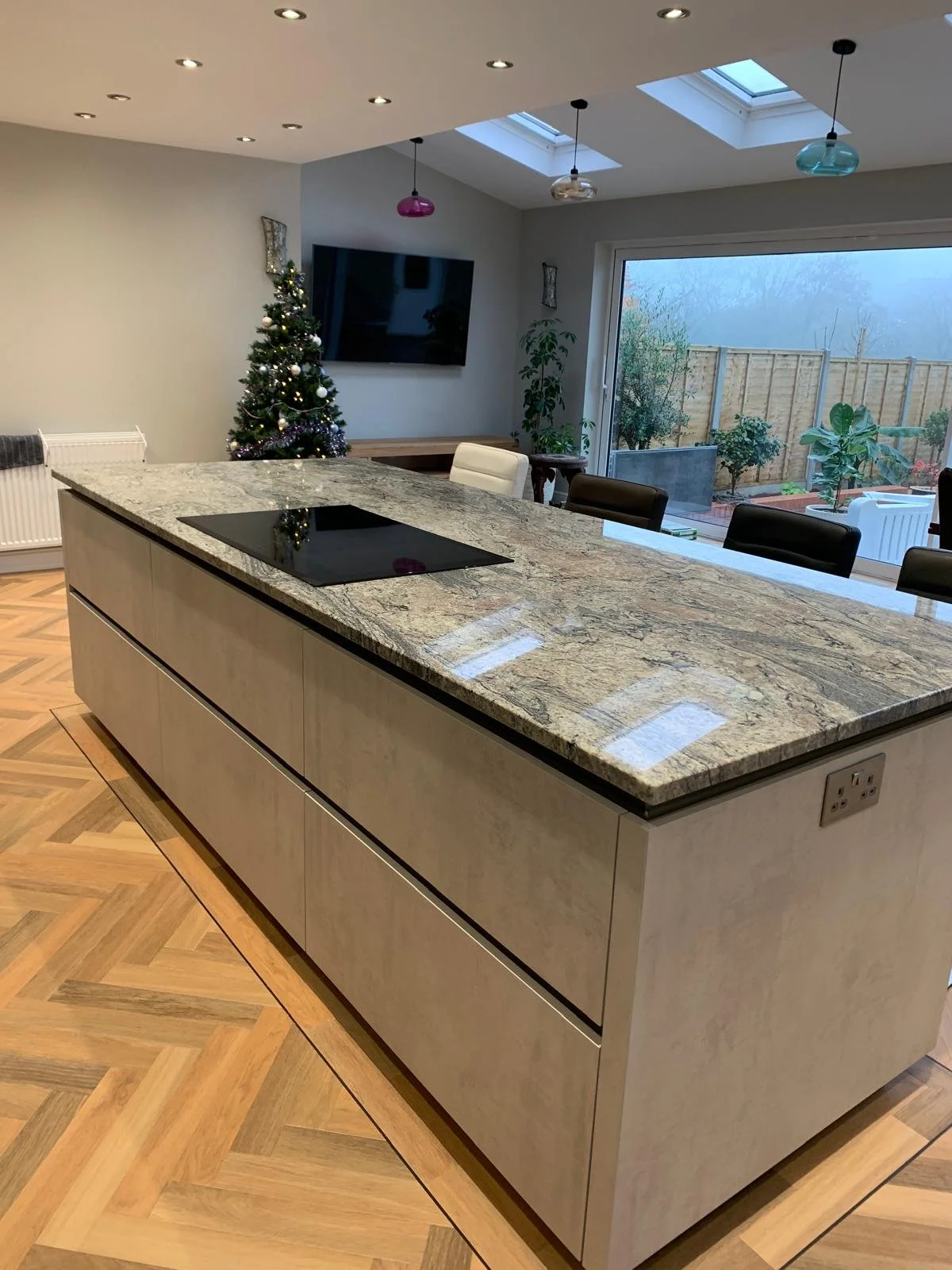 WhatsApp Image 2025-10-23 at 10.04.06 AM.jpeg