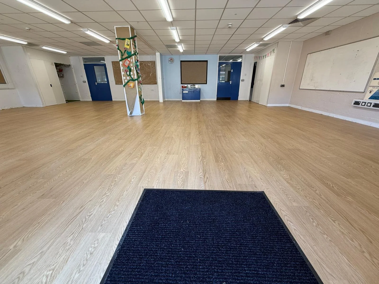 WhatsApp Image 2025-10-23 at 10.11.55 AM (8).jpeg