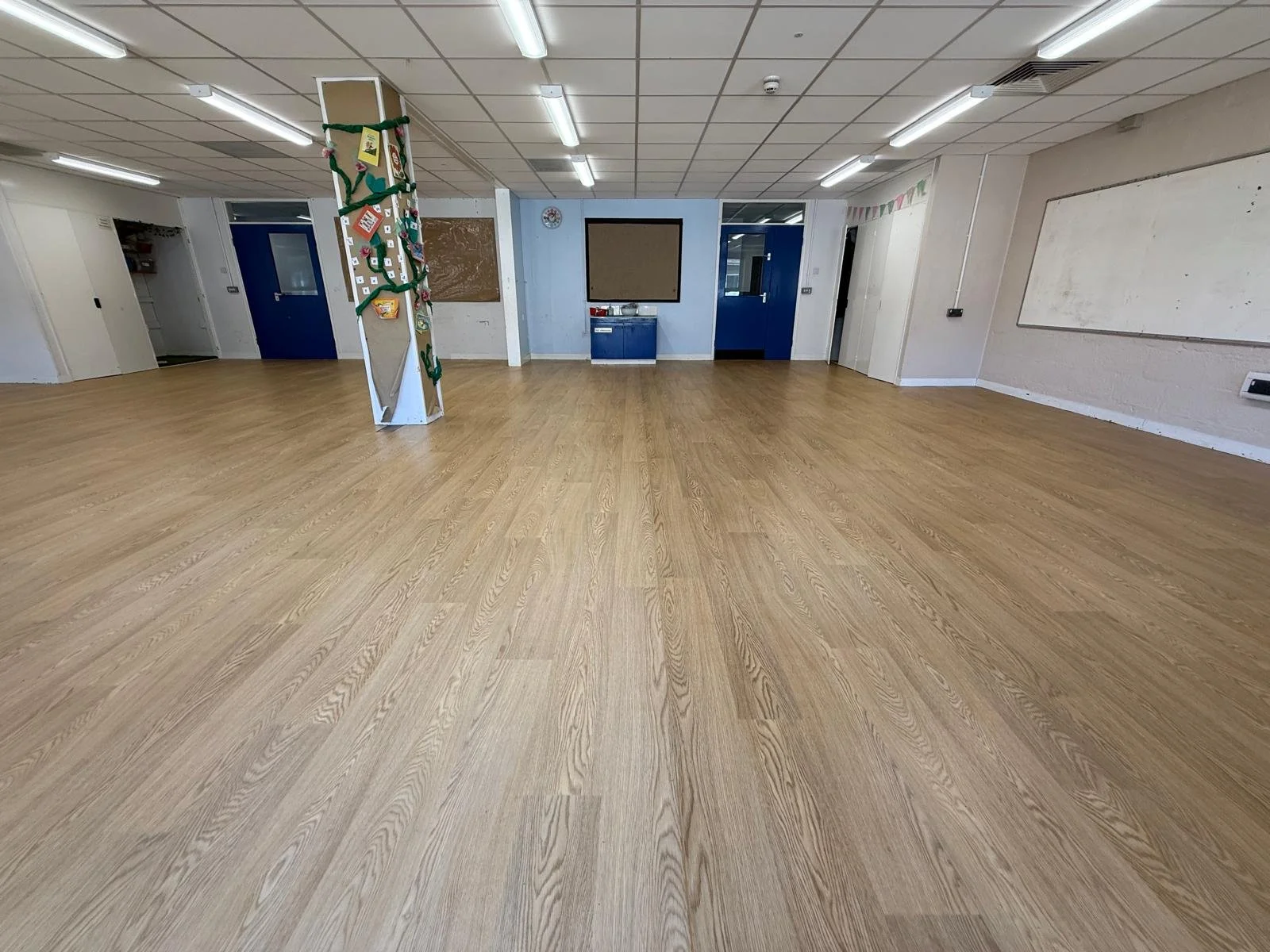 WhatsApp Image 2025-10-23 at 10.11.55 AM (7).jpeg