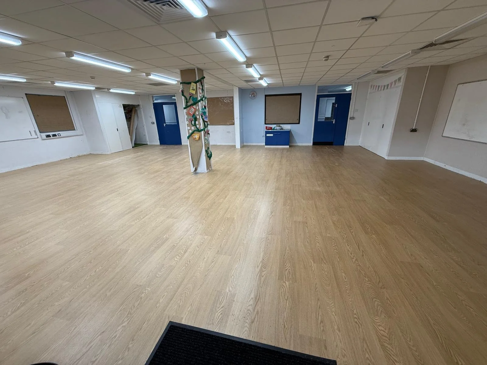 WhatsApp Image 2025-10-23 at 10.11.55 AM (6).jpeg