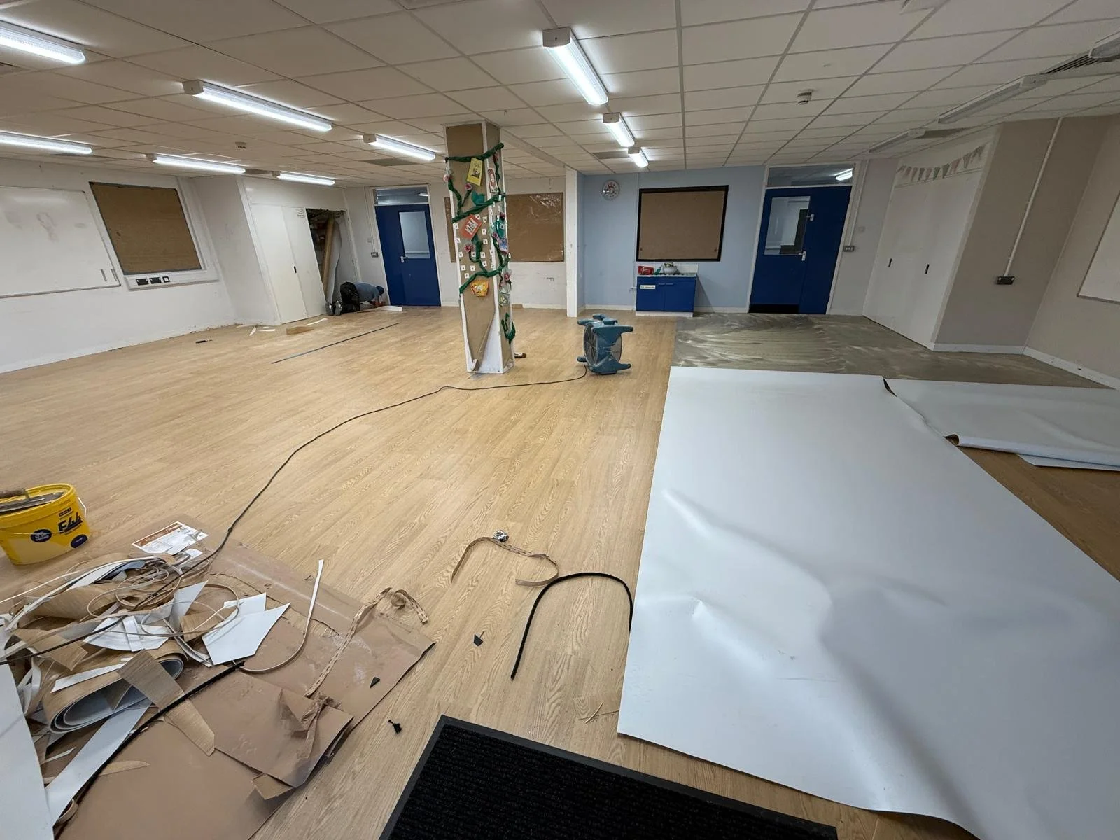 WhatsApp Image 2025-10-23 at 10.11.55 AM (5).jpeg