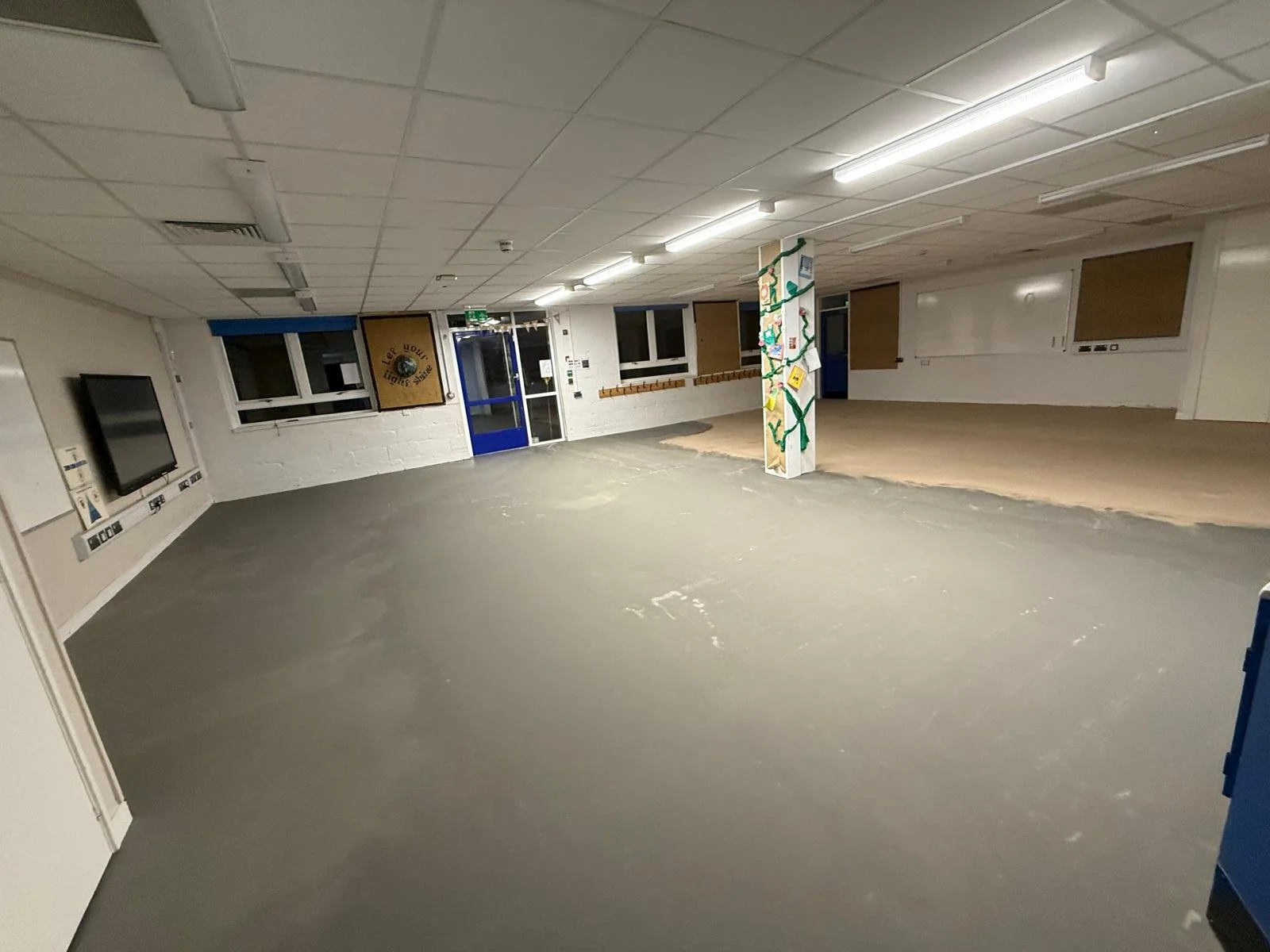 WhatsApp Image 2025-10-23 at 10.11.55 AM (4).jpeg