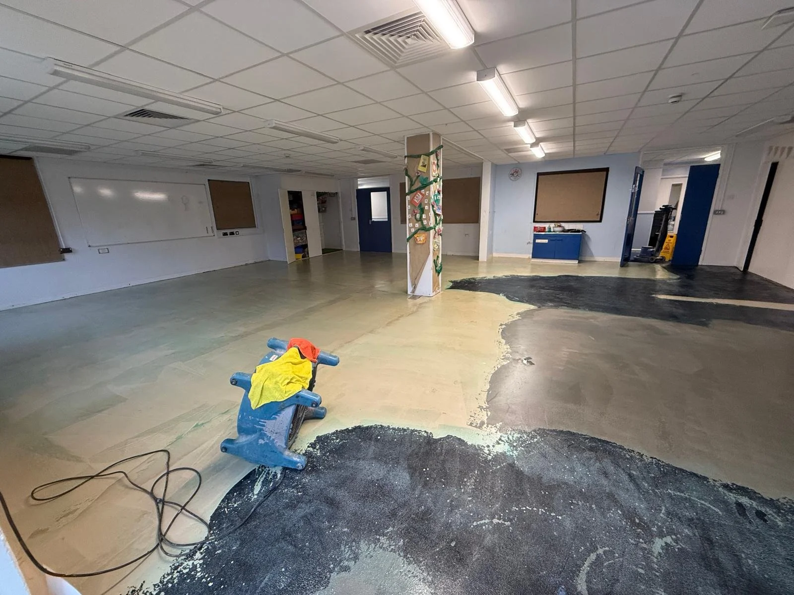 WhatsApp Image 2025-10-23 at 10.11.55 AM (3).jpeg