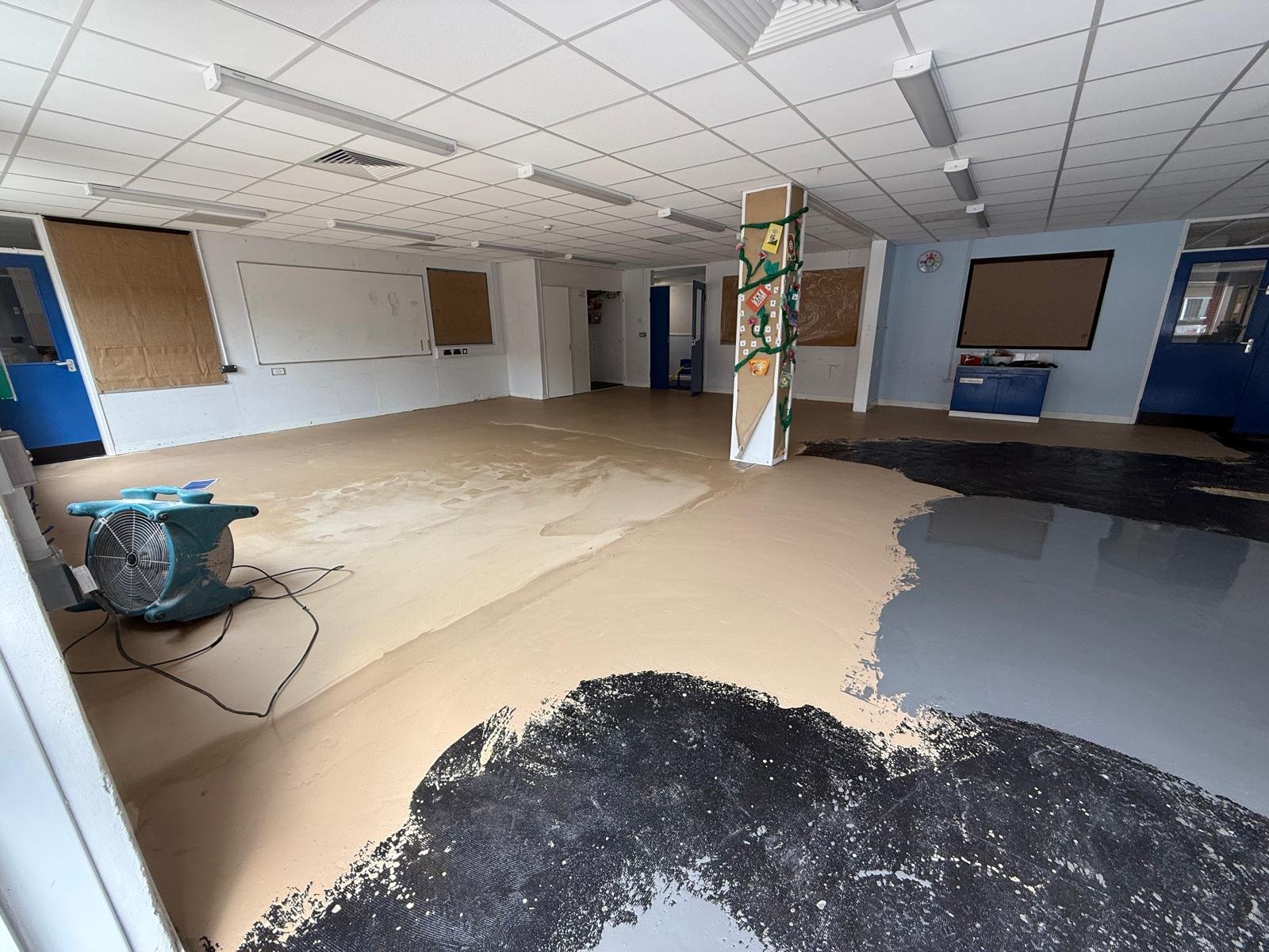 WhatsApp Image 2025-10-23 at 10.11.55 AM (2).jpeg