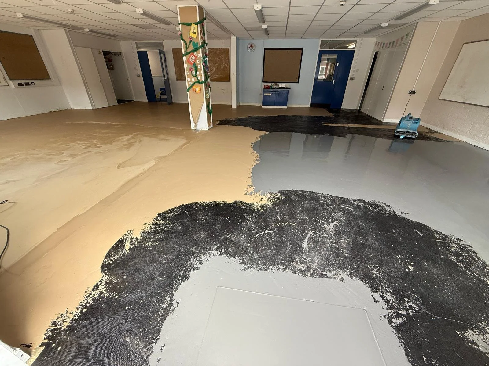 WhatsApp Image 2025-10-23 at 10.11.55 AM (1).jpeg