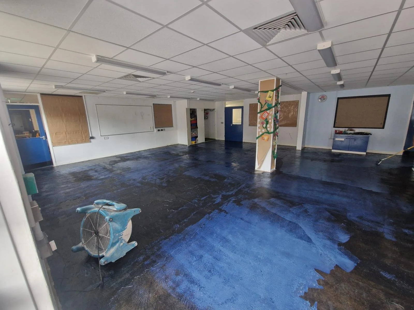 WhatsApp Image 2025-10-23 at 10.11.55 AM.jpeg