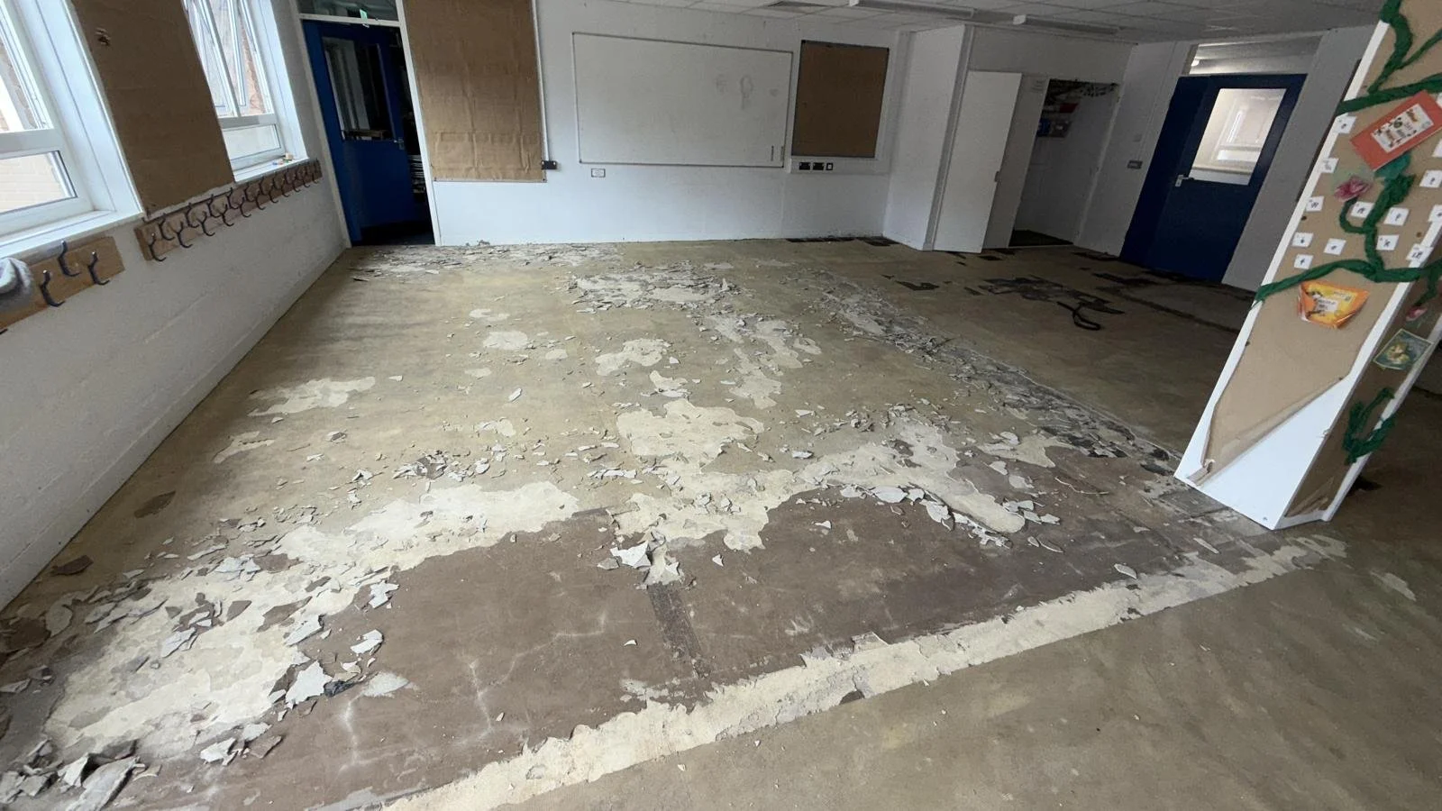 WhatsApp Image 2025-10-23 at 10.11.54 AM (1).jpeg