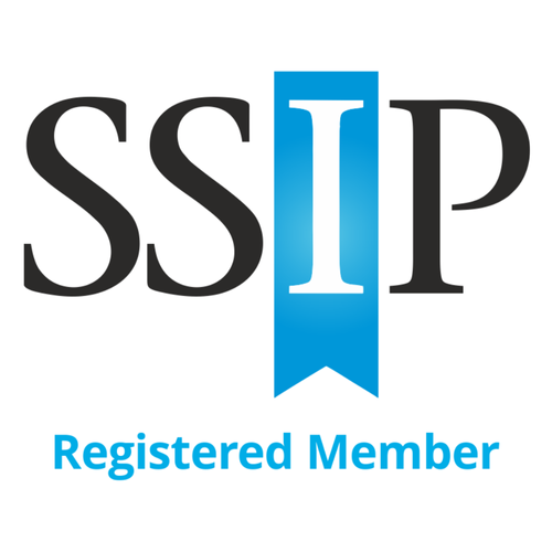 SSIP Safety Schemes in Procurement