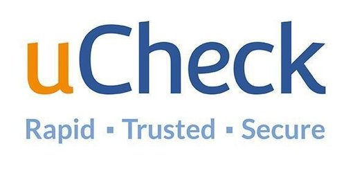 UCheck DBS Enhanced checked