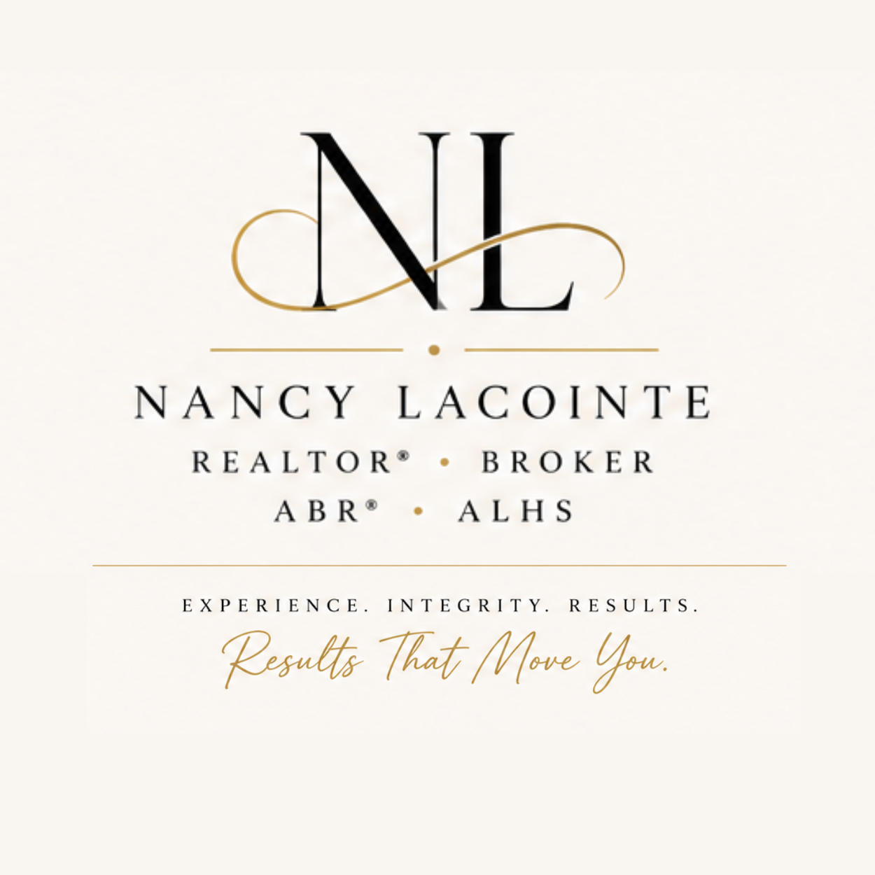 Nancy Lacointe Realtor  - Carmel &amp; Central Indiana