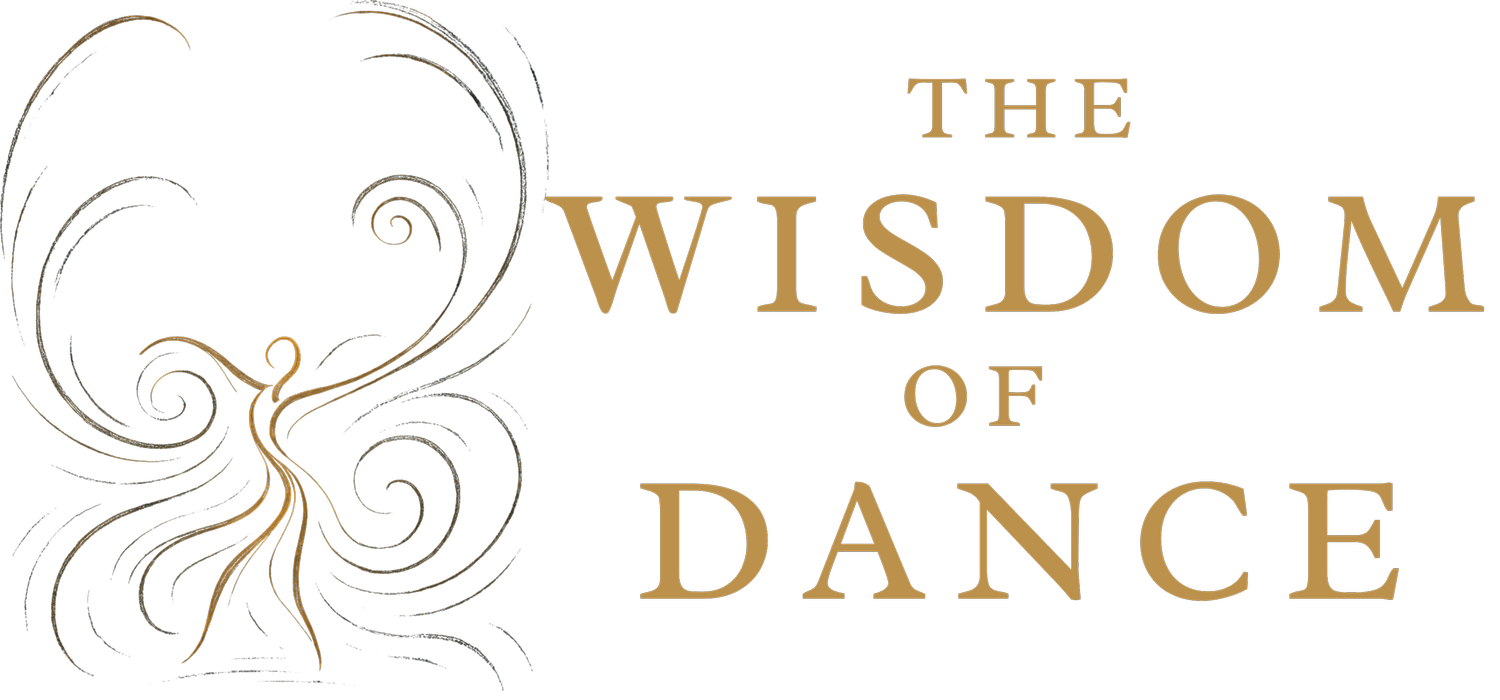The Wisdom of Dance