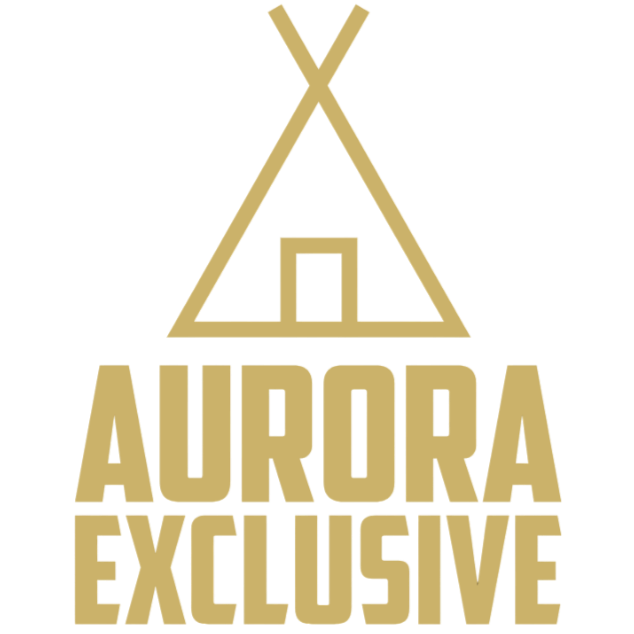 Aurora Exclusive